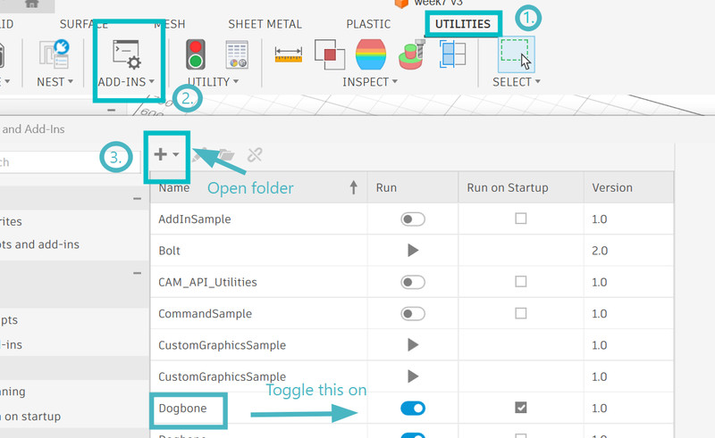Editing website in VS Code